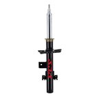 FCS 99083 Suspension Strut Assembly - Rear Right - view 3