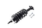 FCS 99084 Suspension Strut and Coil Spring Assembly - Front - view 3