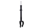 FCS DT345785 Suspension Shock Absorber - Front - view 4