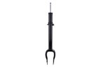 FCS DT345785 Suspension Shock Absorber - Front - view 1