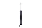 FCS DT346410 Suspension Shock Absorber - Rear - view 1