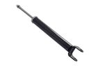 FCS DT346410 Suspension Shock Absorber - Rear - view 2
