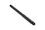 FCS DT347574 Suspension Shock Absorber - Rear - view 3
