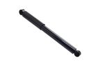 FCS DT347574 Suspension Shock Absorber - Rear - view 2