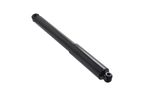 FCS DT347623 Suspension Shock Absorber - Rear - view 3