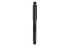 FCS DT347623 Suspension Shock Absorber - Rear - view 1