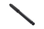 FCS DT347623 Suspension Shock Absorber - Rear - view 2