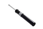 FCS DT355170 Suspension Strut - Front - view 2