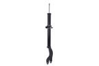 FCS DT355174R Suspension Strut - Front Right - view 3