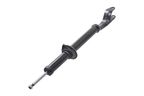 FCS DT355174R Suspension Strut - Front Right - view 4