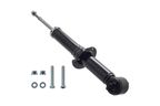 FCS DT355185 Suspension Strut - Front - view 2
