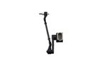FCS HS001 Suspension Ride Height Sensor - Front - view 3
