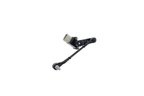 FCS HS001 Suspension Ride Height Sensor - Front - view 1