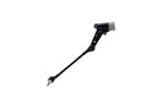 FCS HS001 Suspension Ride Height Sensor - Front - view 2