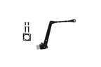 FCS HS002 Suspension Ride Height Sensor - Rear - view 3
