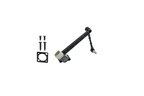 FCS HS002 Suspension Ride Height Sensor - Rear - view 2