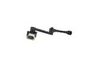 FCS HS003 Suspension Ride Height Sensor - Front - view 1