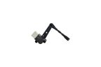 FCS HS003 Suspension Ride Height Sensor - Front - view 2
