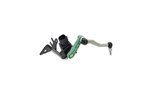 FCS HS005 Suspension Ride Height Sensor - Front Left - view 1