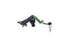 FCS HS006 Suspension Ride Height Sensor - Front Right - view 1