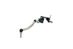 FCS HS006 Suspension Ride Height Sensor - Front Right - view 2