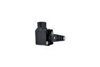 FCS HS007 Suspension Ride Height Sensor - Rear - view 2