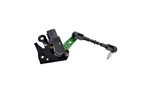 FCS HS009 Suspension Ride Height Sensor - Front Left - view 3