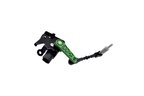 FCS HS009 Suspension Ride Height Sensor - Front Left - view 1