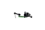 FCS HS009 Suspension Ride Height Sensor - Front Left - view 2