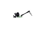 FCS HS010 Suspension Ride Height Sensor - Front Right - view 3
