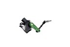 FCS HS010 Suspension Ride Height Sensor - Front Right - view 1