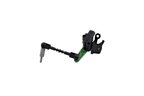 FCS HS010 Suspension Ride Height Sensor - Front Right - view 2