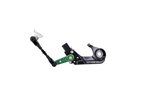 FCS HS011 Suspension Ride Height Sensor - Rear Left - view 1