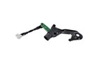 FCS HS011 Suspension Ride Height Sensor - Rear Left - view 2