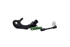 FCS HS012 Suspension Ride Height Sensor - Rear Right - view 1