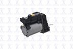 FCS KY008 Air Suspension Compressor - view 1