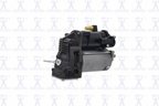 FCS KY008 Air Suspension Compressor - view 2