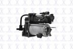 FCS KY010 Air Suspension Compressor - view 1