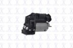 FCS KY020 Air Suspension Compressor - view 1
