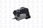FCS KY020 Air Suspension Compressor - view 2