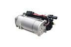 FCS KY026 Air Suspension Compressor - view 3