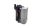 FCS KY026 Air Suspension Compressor - view 1