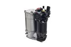FCS KY026 Air Suspension Compressor - view 2