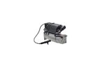 FCS KY037 Air Suspension Compressor - view 1