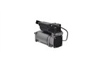 FCS KY037 Air Suspension Compressor - view 2