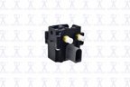FCS MV005 Air Suspension Solenoid Valve Unit - view 1