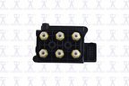 FCS MV006 Air Suspension Solenoid Valve Unit - view 2