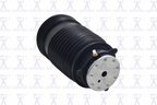 FCS Q4016 Air Suspension Spring - Rear Right - view 1