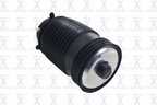 FCS Q4016 Air Suspension Spring - Rear Right - view 2
