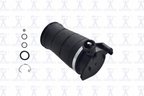 FCS Q4029 Air Suspension Spring - Rear Left - view 1